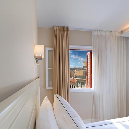 Vrachos Athens Suites Dış mekan fotoğraf