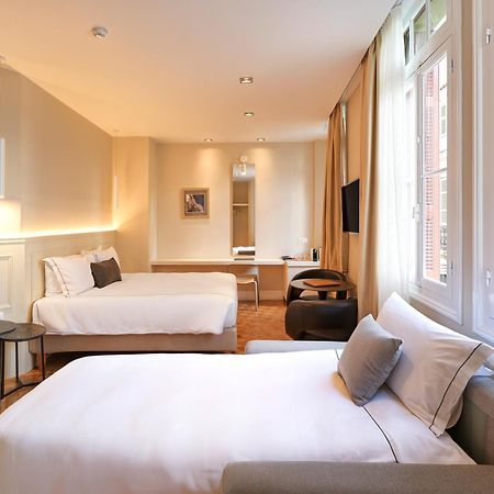 Vrachos Athens Suites Dış mekan fotoğraf