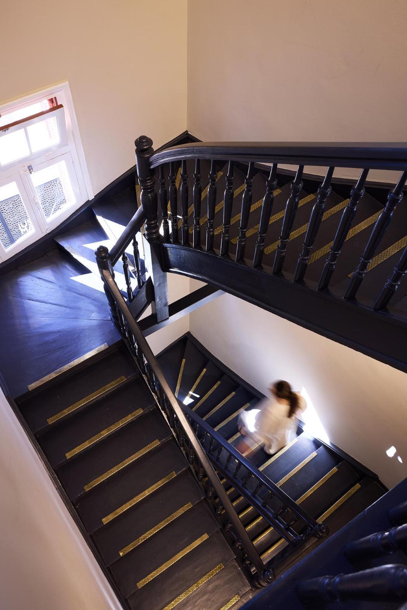 Vrachos Athens Suites Dış mekan fotoğraf