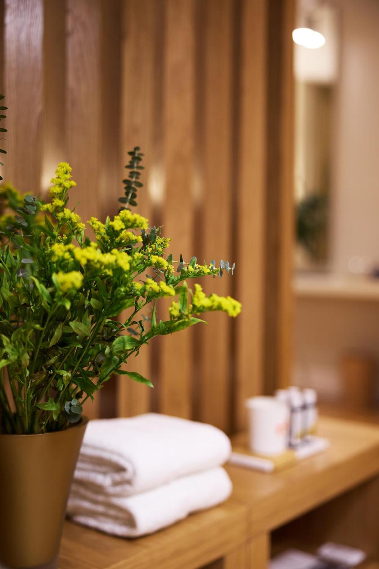 Vrachos Athens Suites Dış mekan fotoğraf