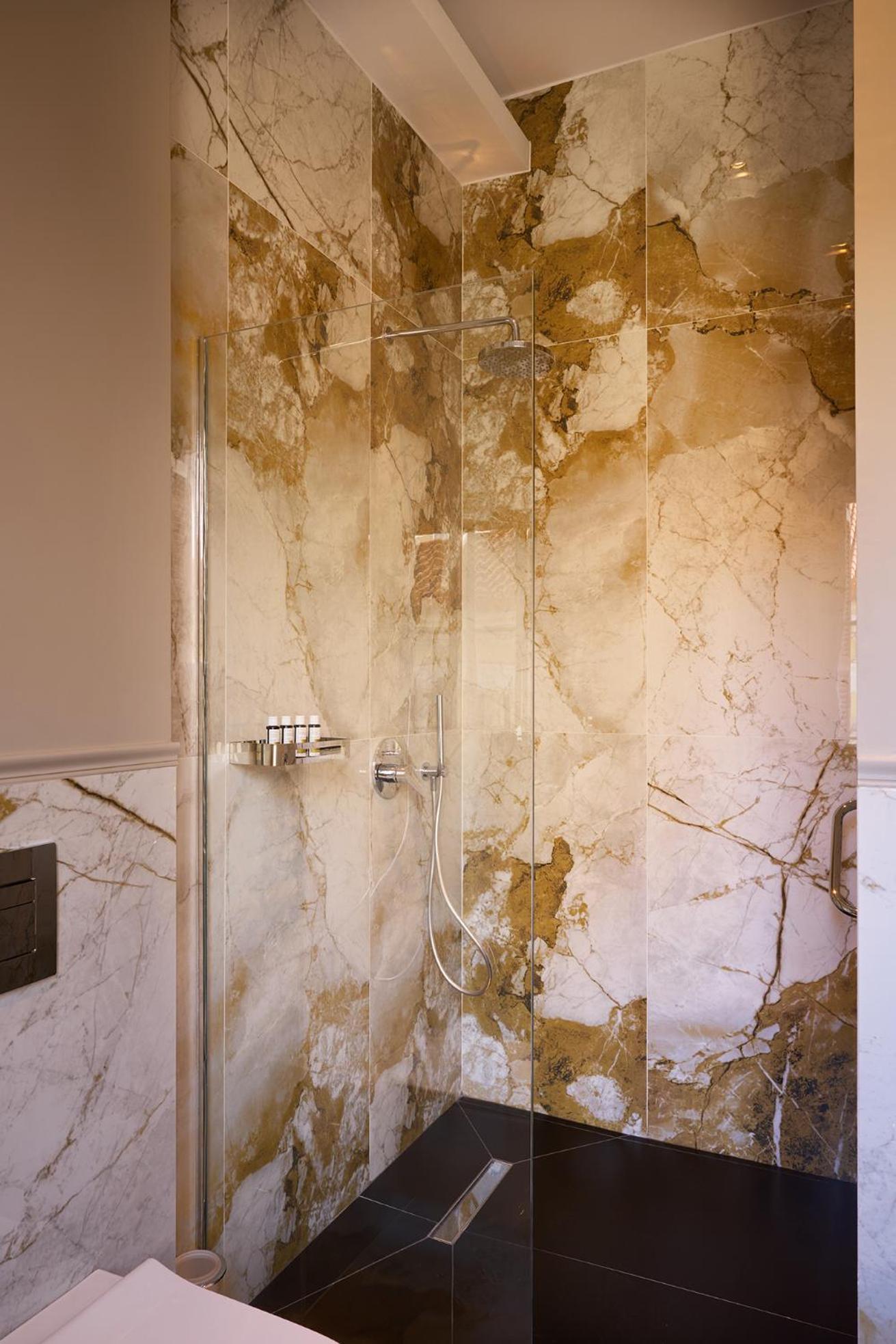 Vrachos Athens Suites Dış mekan fotoğraf