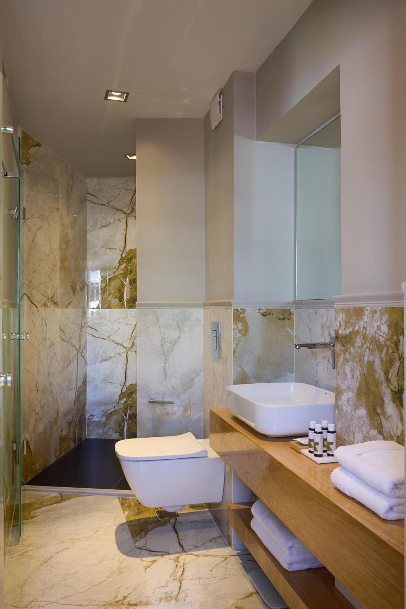 Vrachos Athens Suites Dış mekan fotoğraf