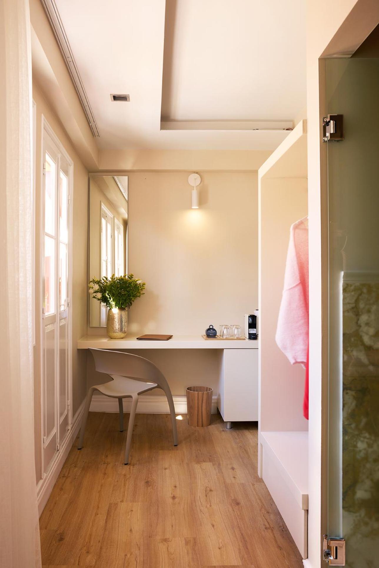Vrachos Athens Suites Dış mekan fotoğraf