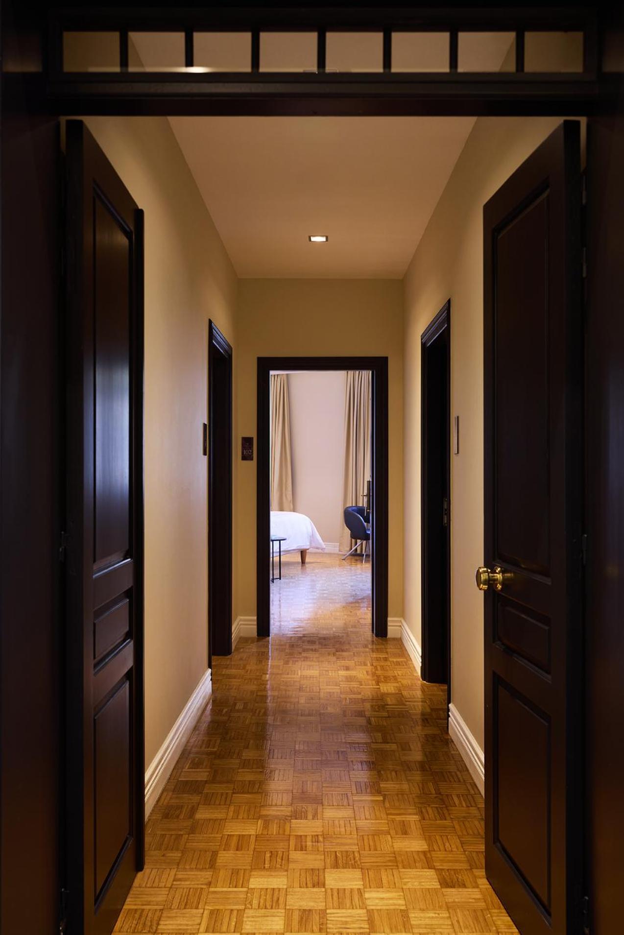 Vrachos Athens Suites Dış mekan fotoğraf